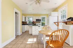 691 Washington Ave, Portland, ME 04103 - Photo 18