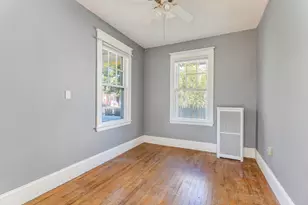 691 Washington Ave, Portland, ME 04103 - Photo 14