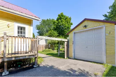 691 Washington Avenue, Portland, ME 04103 - Photo 42