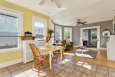 691 Washington Avenue, Portland, ME 04103 - Photo 4