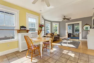 691 Washington Ave, Portland, ME 04103 - Photo 4
