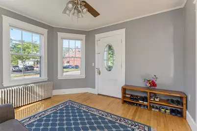 691 Washington Avenue, Portland, ME 04103 - Photo 10