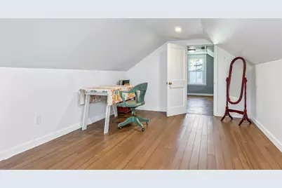 691 Washington Avenue, Portland, ME 04103 - Photo 30