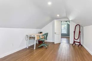 691 Washington Ave, Portland, ME 04103 - Photo 30