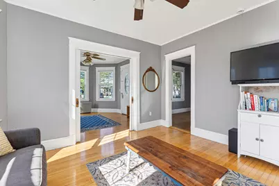 691 Washington Avenue, Portland, ME 04103 - Photo 6