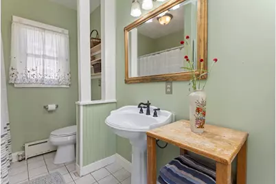 691 Washington Avenue, Portland, ME 04103 - Photo 26