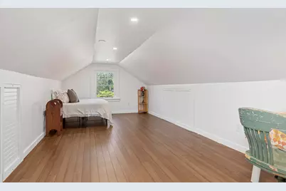 691 Washington Avenue, Portland, ME 04103 - Photo 28
