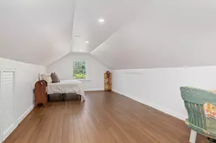 691 Washington Ave, Portland, ME 04103 - Photo 28