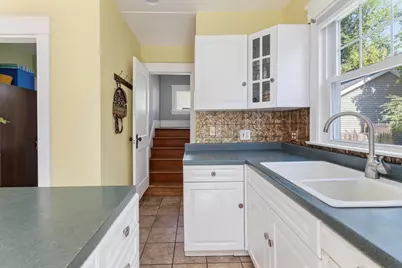 691 Washington Avenue, Portland, ME 04103 - Photo 24