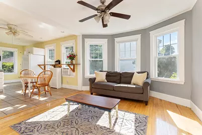 691 Washington Avenue, Portland, ME 04103 - Photo 16