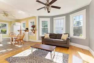 691 Washington Ave, Portland, ME 04103 - Photo 16