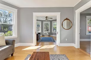 691 Washington Ave, Portland, ME 04103 - Photo 8