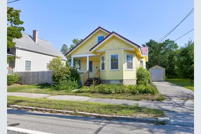 691 Washington Avenue, Portland, ME 04103 - Photo 36