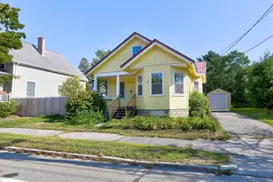 691 Washington Ave, Portland, ME 04103 - Photo 36