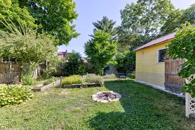 691 Washington Avenue, Portland, ME 04103 - Photo 44