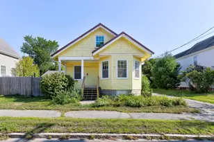 691 Washington Ave, Portland, ME 04103 - Photo 1