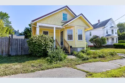 691 Washington Avenue, Portland, ME 04103 - Photo 38