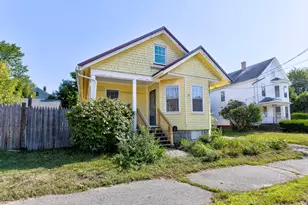 691 Washington Ave, Portland, ME 04103 - Photo 38