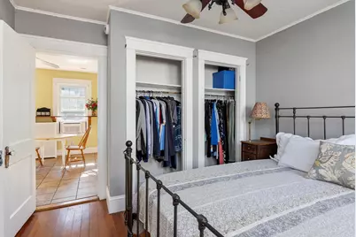 691 Washington Avenue, Portland, ME 04103 - Photo 20