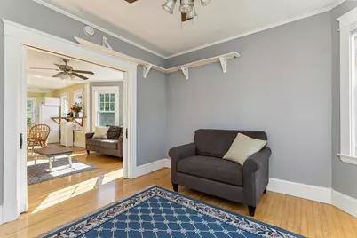 691 Washington Avenue, Portland, ME 04103 - Photo 12