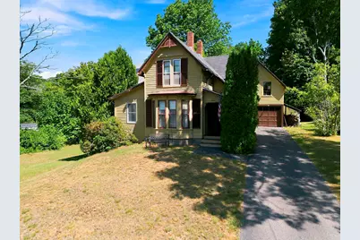 83 Washington Street, Camden, ME 04843 - Photo 1