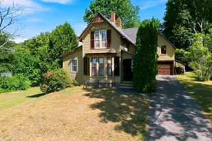 83 Washington St, Camden, ME 04843 - Photo 1