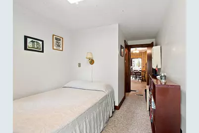83 Washington Street, Camden, ME 04843 - Photo 12