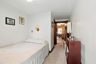 83 Washington St, Camden, ME 04843 - Photo 12