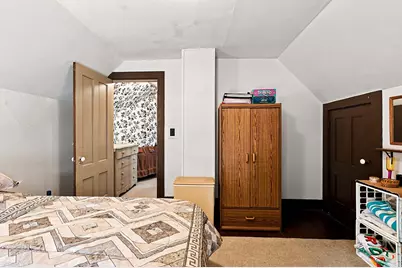 83 Washington Street, Camden, ME 04843 - Photo 20