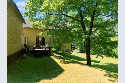 83 Washington Street, Camden, ME 04843 - Photo 28