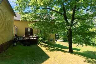 83 Washington St, Camden, ME 04843 - Photo 28