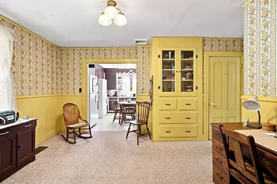 83 Washington Street, Camden, ME 04843 - Photo 8