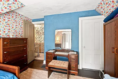83 Washington Street, Camden, ME 04843 - Photo 22