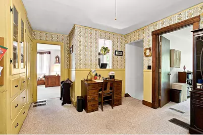 83 Washington Street, Camden, ME 04843 - Photo 6