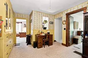 83 Washington St, Camden, ME 04843 - Photo 6