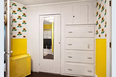 83 Washington Street, Camden, ME 04843 - Photo 18
