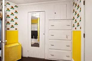 83 Washington St, Camden, ME 04843 - Photo 18