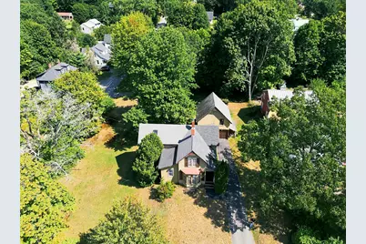 83 Washington Street, Camden, ME 04843 - Photo 32