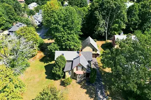 83 Washington St, Camden, ME 04843 - Photo 32