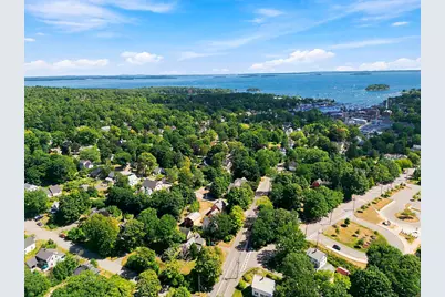 83 Washington Street, Camden, ME 04843 - Photo 34