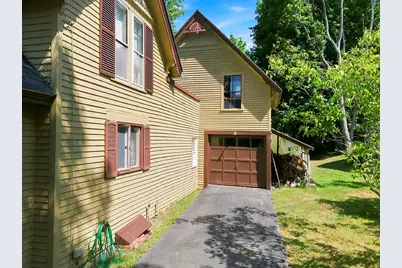 83 Washington Street, Camden, ME 04843 - Photo 30