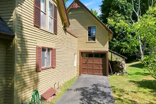 83 Washington St, Camden, ME 04843 - Photo 30