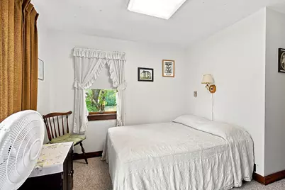 83 Washington Street, Camden, ME 04843 - Photo 14