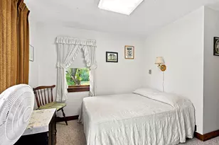 83 Washington St, Camden, ME 04843 - Photo 14