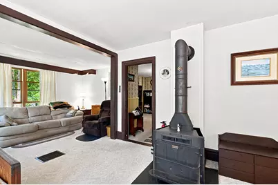 83 Washington Street, Camden, ME 04843 - Photo 4
