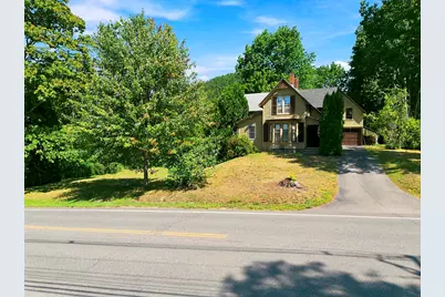 83 Washington Street, Camden, ME 04843 - Photo 24