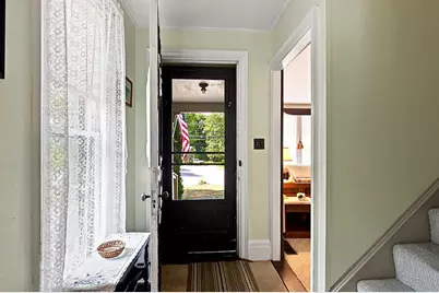 83 Washington Street, Camden, ME 04843 - Photo 2