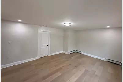 80 Libby Road, Mechanic Falls, ME 04256 - Photo 14