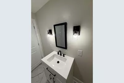 80 Libby Road, Mechanic Falls, ME 04256 - Photo 46