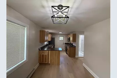 80 Libby Road, Mechanic Falls, ME 04256 - Photo 12